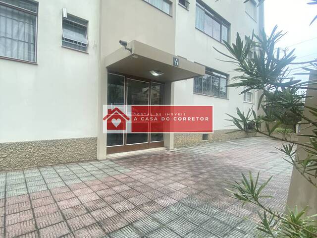 Apartamento para Venda em Caxias do Sul - 4