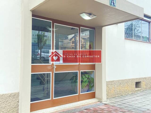 Apartamento para Venda em Caxias do Sul - 5