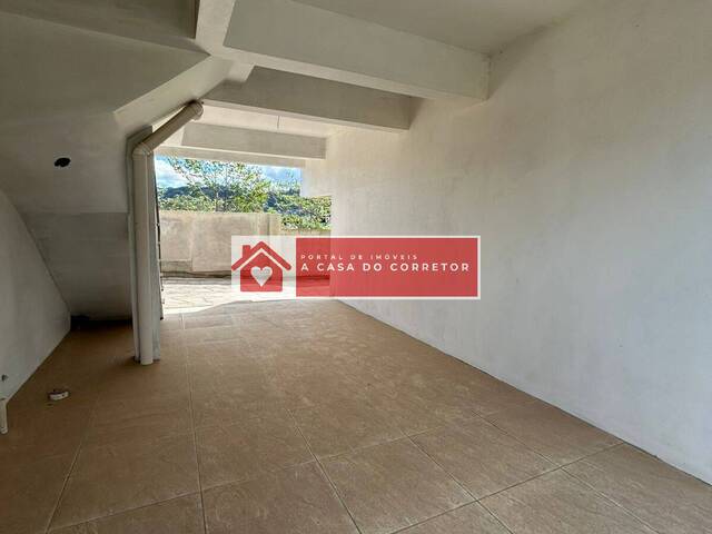 Casa para Venda em Caxias do Sul - 5