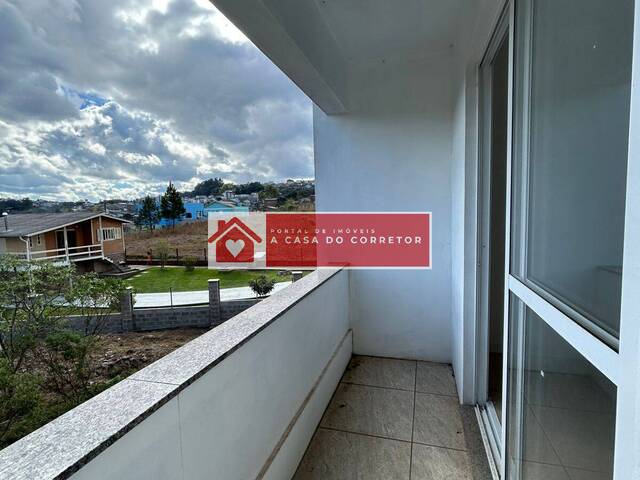 Casa para Venda em Caxias do Sul - 5