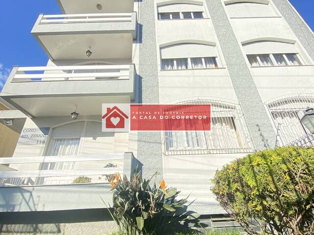 Apartamento para Venda em Caxias do Sul - 5