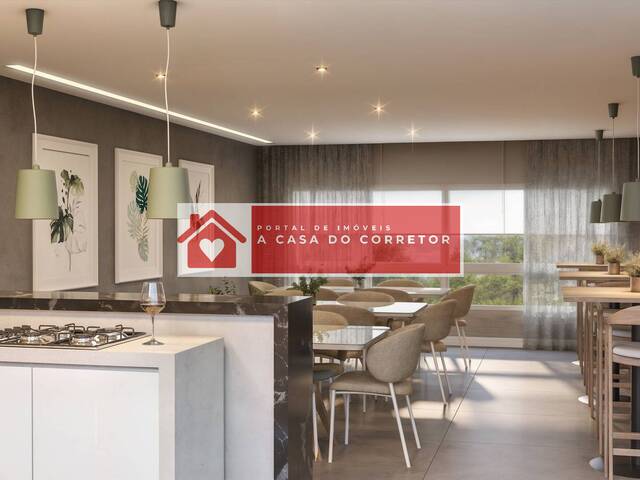 Apartamento para Venda em Caxias do Sul - 5