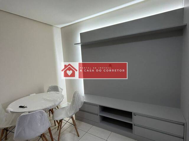 Apartamento para Venda em Caxias do Sul - 5