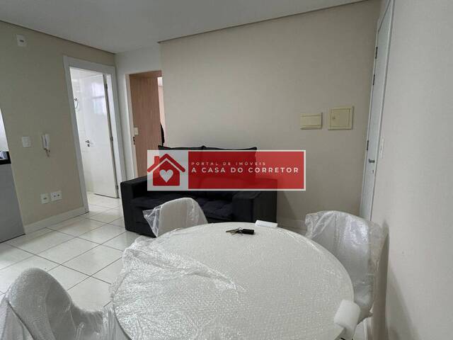 #265 - Apartamento para Venda em Caxias do Sul - RS