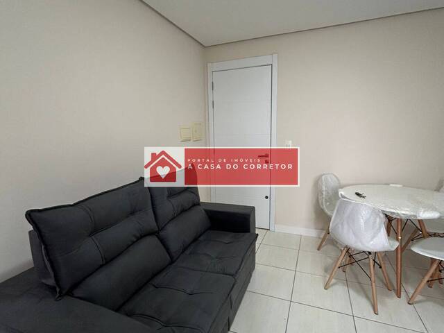 #265 - Apartamento para Venda em Caxias do Sul - RS