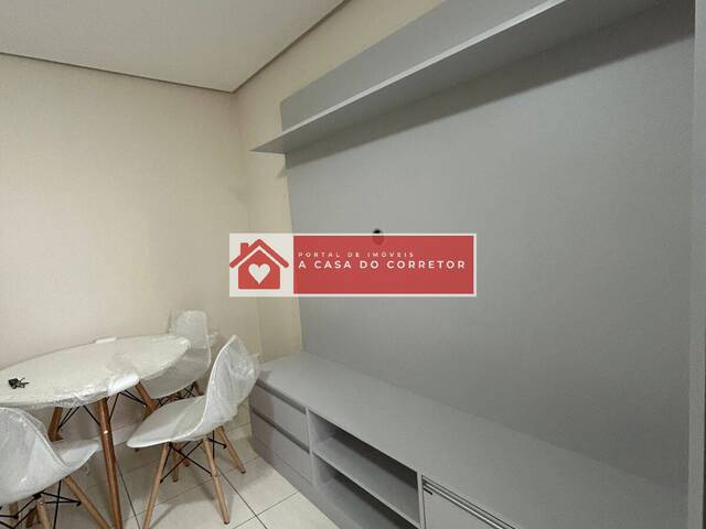 #265 - Apartamento para Venda em Caxias do Sul - RS