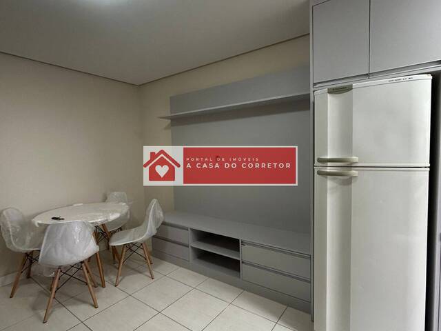Apartamento para Venda em Caxias do Sul - 4