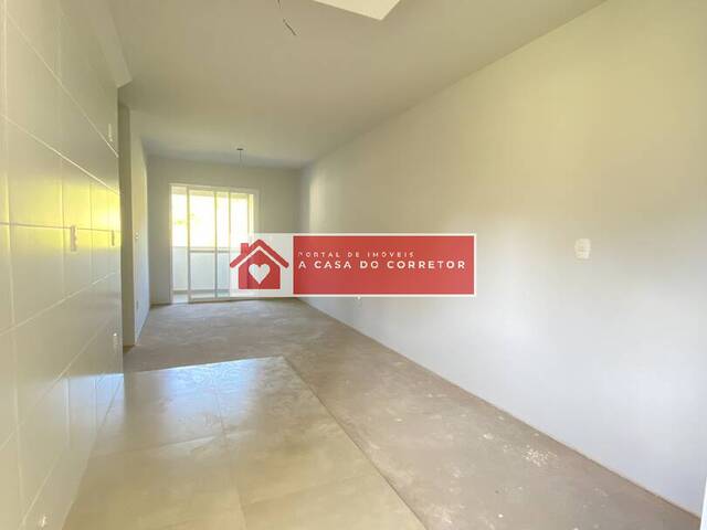 Apartamento para Venda em Caxias do Sul - 5