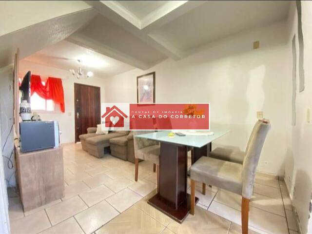 Apartamento para Venda em Caxias do Sul - 5