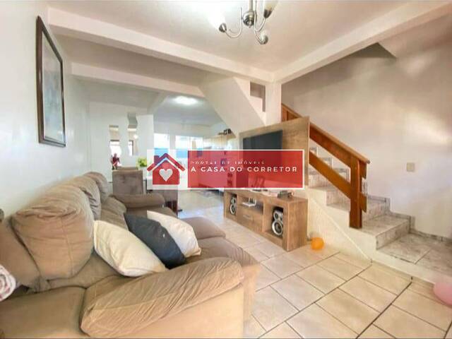 #267 - Apartamento para Venda em Caxias do Sul - RS