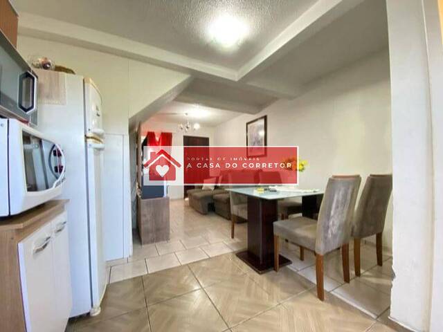 Apartamento para Venda em Caxias do Sul - 4