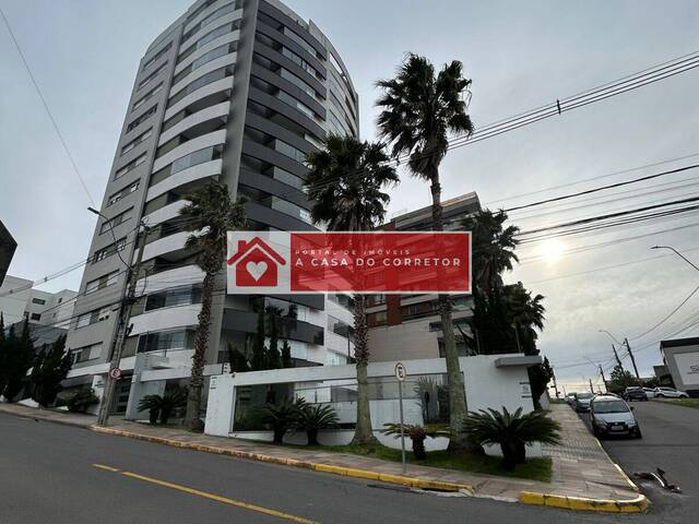 Venda em Sanvitto - Caxias do Sul