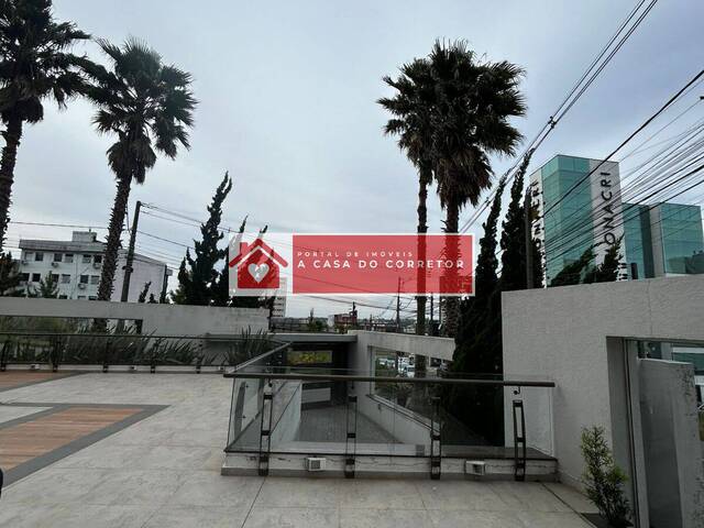 Apartamento para Venda em Caxias do Sul - 4