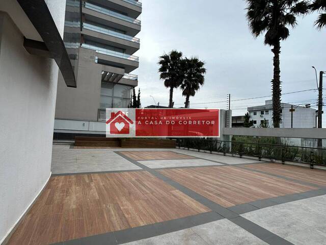 Apartamento para Venda em Caxias do Sul - 5