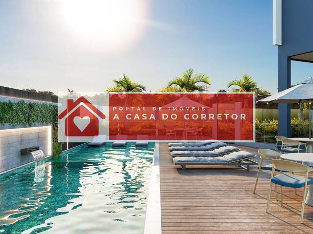 #271 - Apartamento para Venda em Porto Alegre - RS