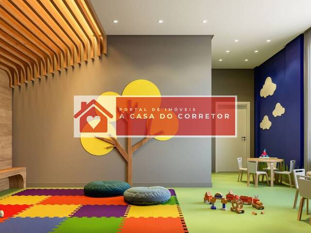 Apartamento para Venda em Porto Alegre - 4