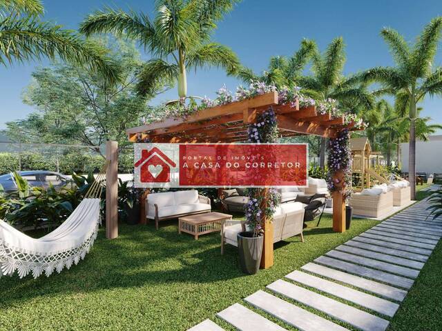 Apartamento para Venda em Porto Alegre - 5