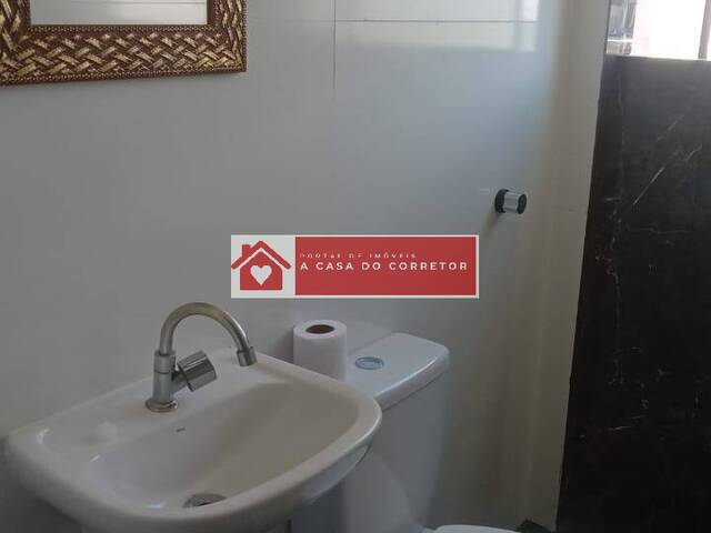 Apartamento para Venda em Santa Maria - 5