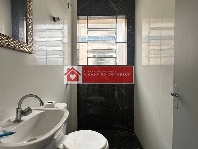 #274 - Apartamento para Venda em Santa Maria - RS