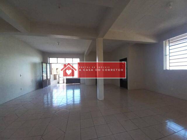 Loja para Locação em Caxias do Sul - 5