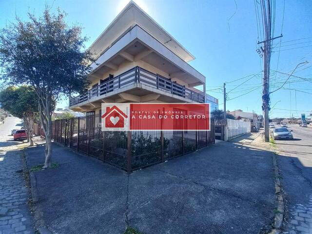 #277 - Loja para Locação em Caxias do Sul - RS