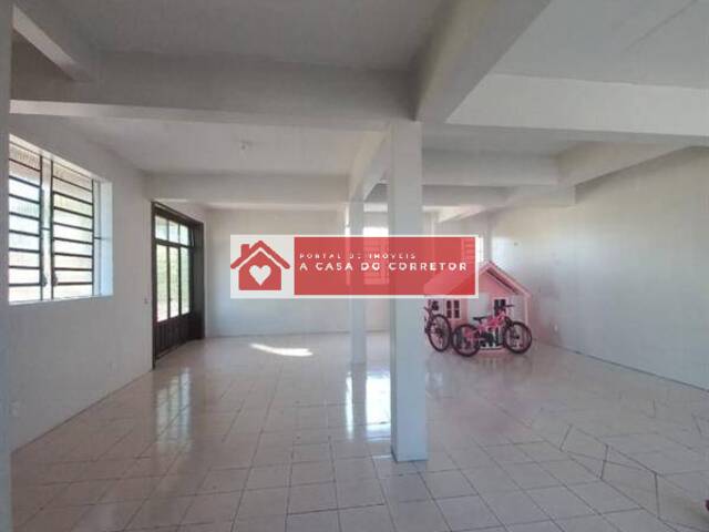 #277 - Loja para Locação em Caxias do Sul - RS