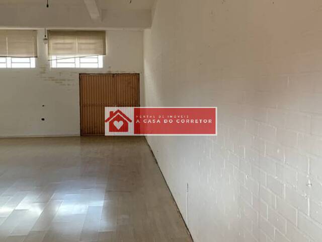 Loja para Locação em Caxias do Sul - 5