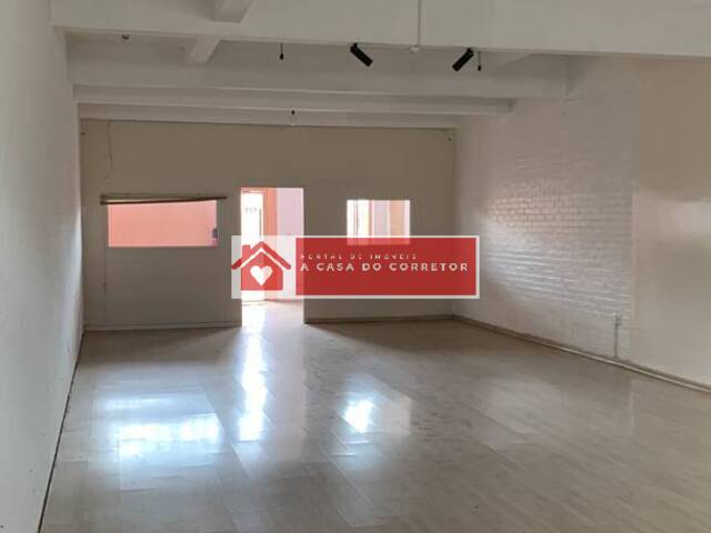 Loja para Locação em Caxias do Sul - 4