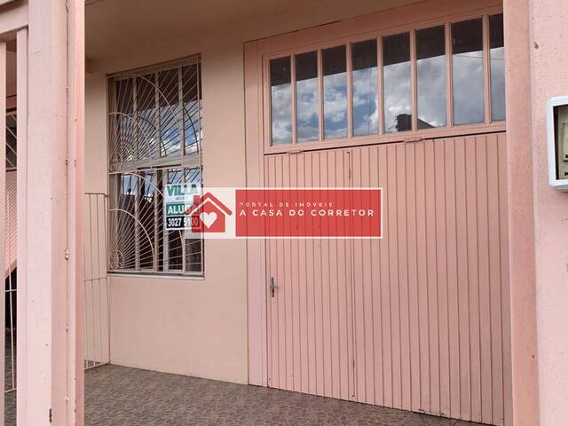 #276 - Loja para Locação em Caxias do Sul - RS