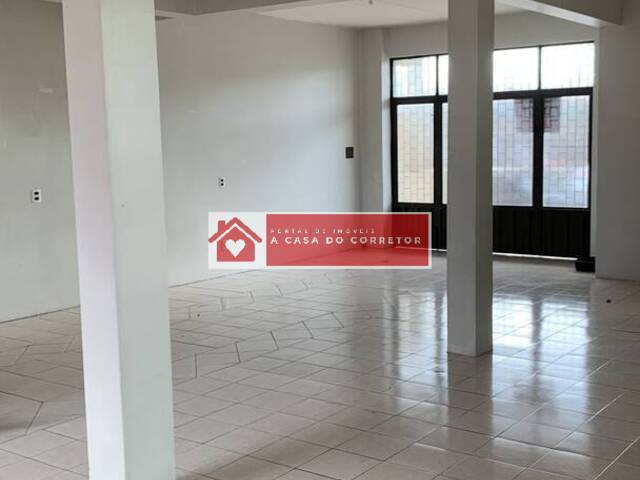 Loja para Locação em Caxias do Sul - 4