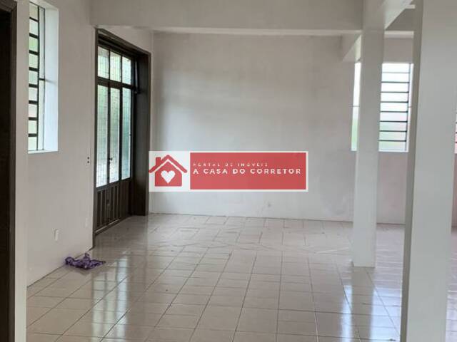 #277 - Loja para Locação em Caxias do Sul - RS