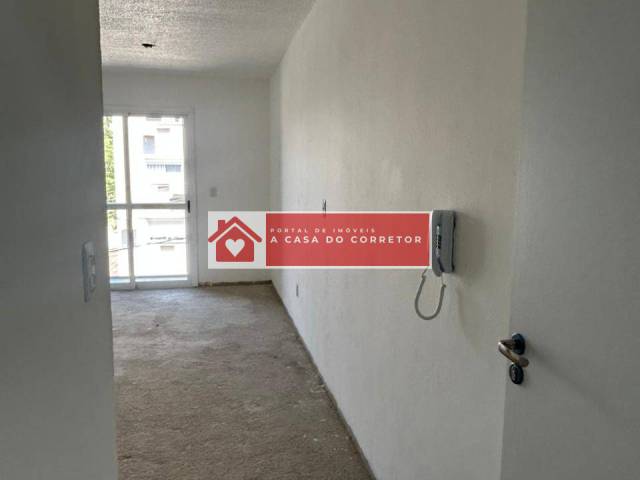 Apartamento para Venda em Caxias do Sul - 5