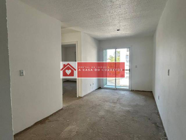 Apartamento para Venda em Caxias do Sul - 5