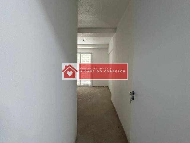 #279 - Apartamento para Venda em Caxias do Sul - RS