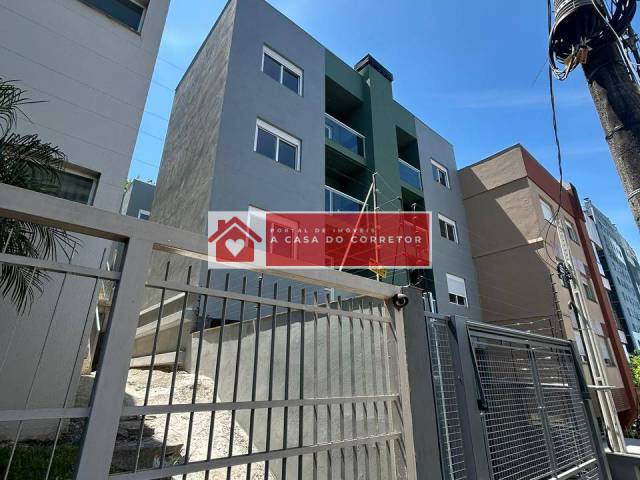 #279 - Apartamento para Venda em Caxias do Sul - RS