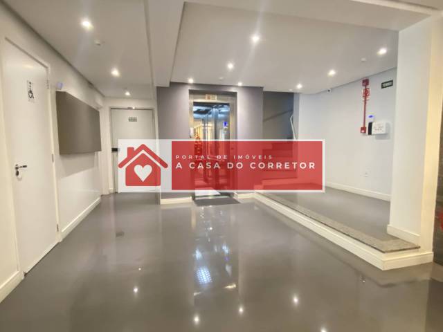 Apartamento para Venda em Caxias do Sul - 5