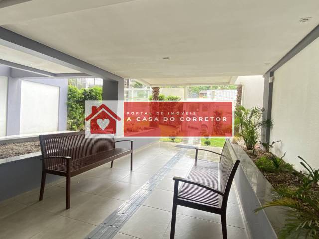 Apartamento para Venda em Caxias do Sul - 4