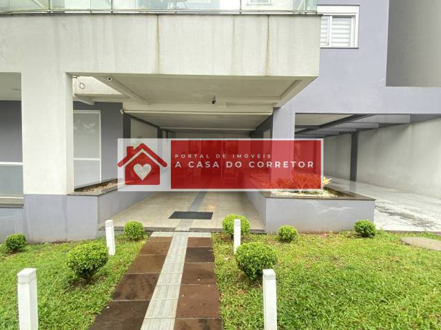 #280 - Apartamento para Venda em Caxias do Sul - RS