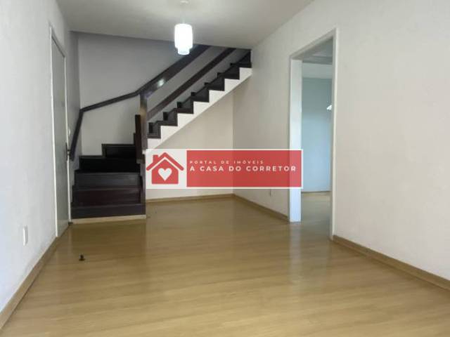 Casa para Venda em Caxias do Sul - 4