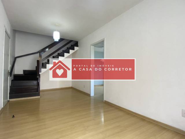 Casa para Venda em Caxias do Sul - 5