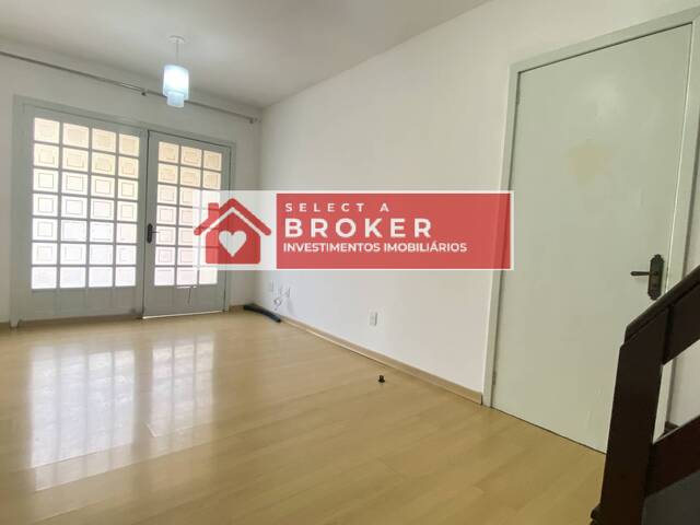 Casa para Venda em Caxias do Sul - 5