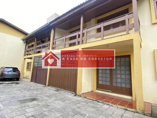 #281 - Casa para Venda em Caxias do Sul - RS