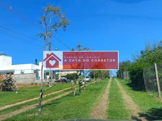 Terreno em condomínio para Venda em Santa Maria - 5