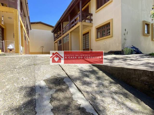 Sobrado para Venda em Caxias do Sul - 4