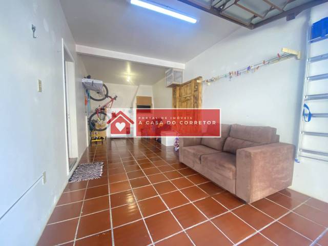 Sobrado para Venda em Caxias do Sul - 5