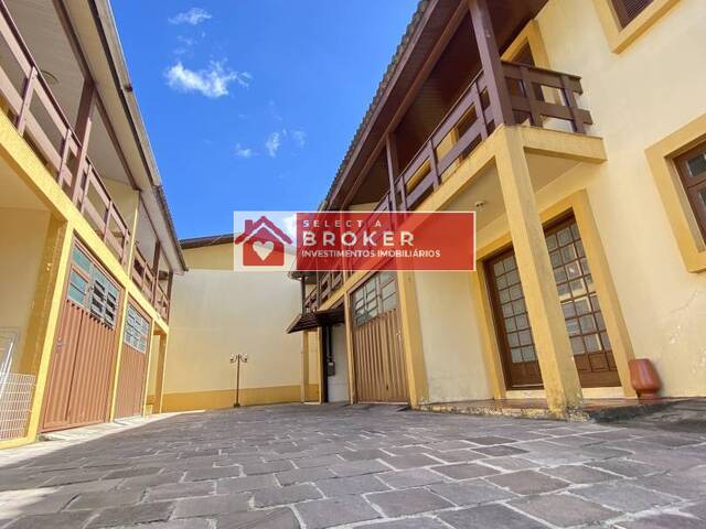 Casa para Venda em Caxias do Sul - 4