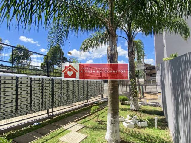 Apartamento para Locação em Caxias do Sul - 3