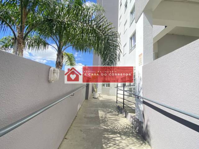 Apartamento para Locação em Caxias do Sul - 4