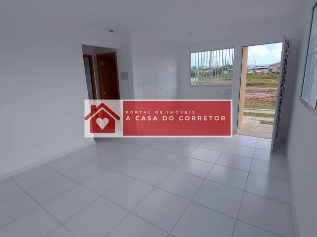 Casa para Venda em Santa Maria - 4