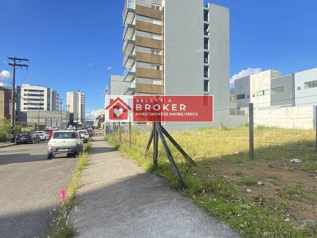 Apartamento para Venda em Caxias do Sul - 5